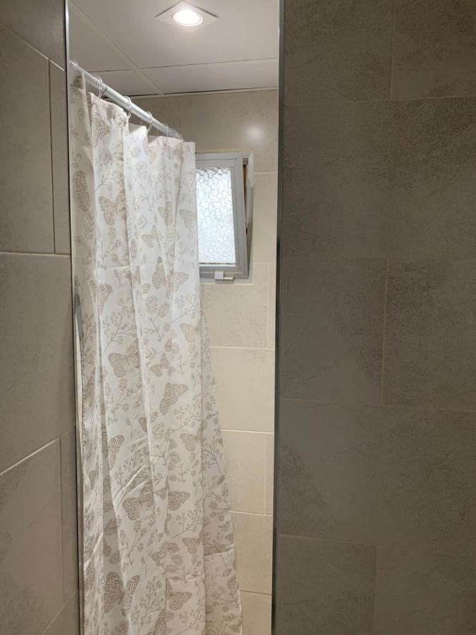 Cozy Room Guapo-Alicante Nearby The Beach And The Center Exterior photo